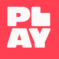 GoPlay APK
